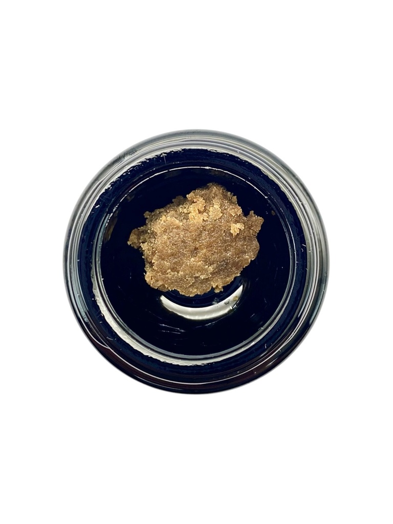 Live Hash 4 Star - Super Boof x Zkittlez