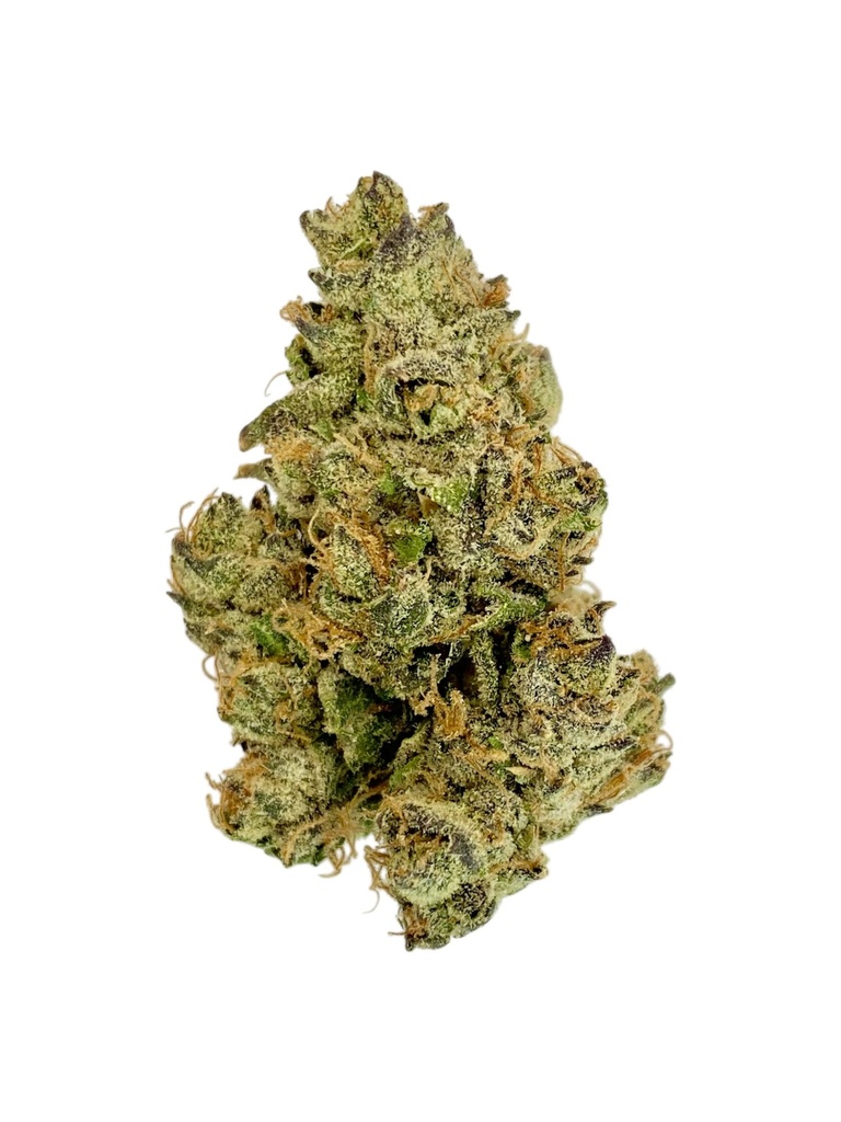 Wedding Gelato