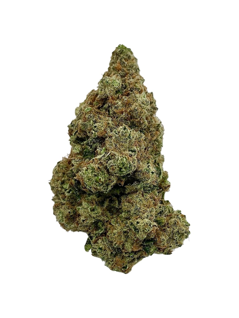Dynamite Diesel