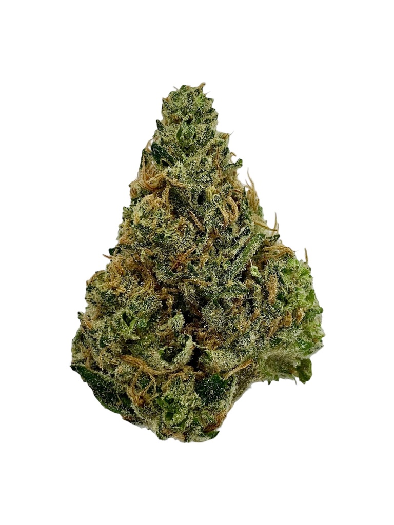 Sundae Driver