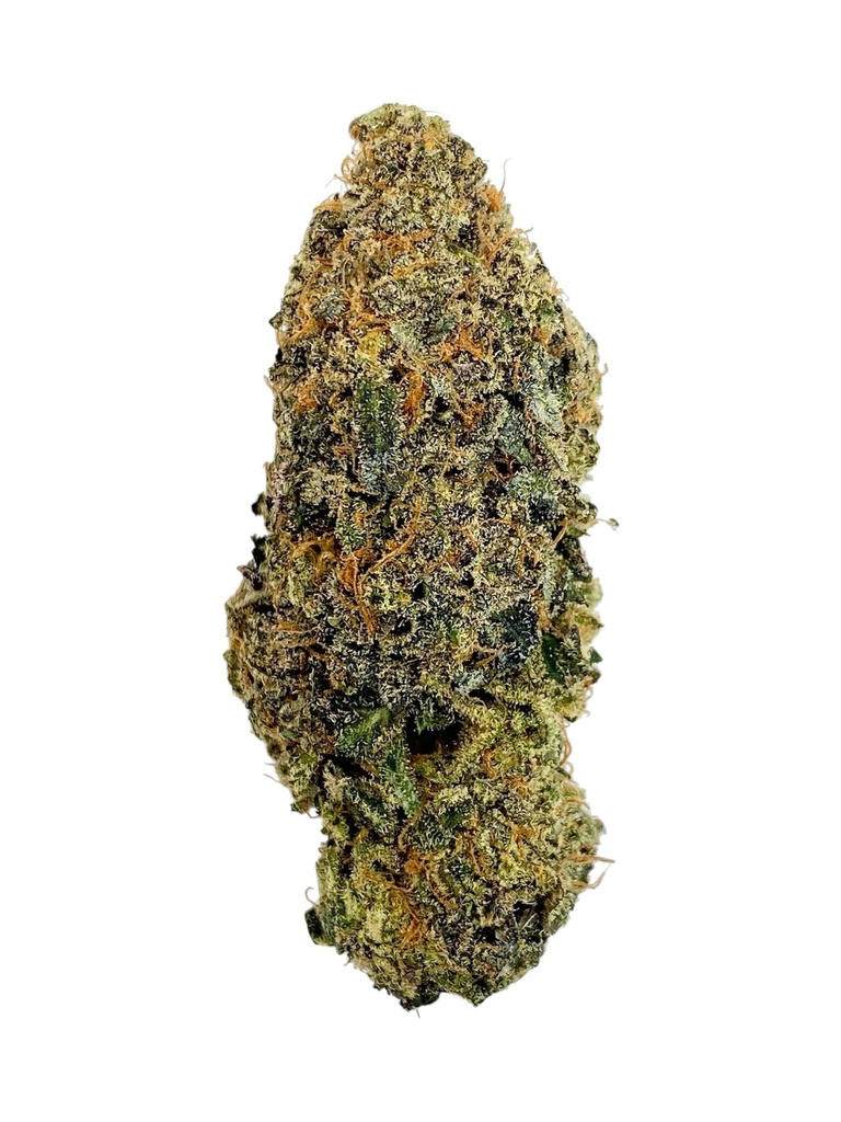 Slurricane