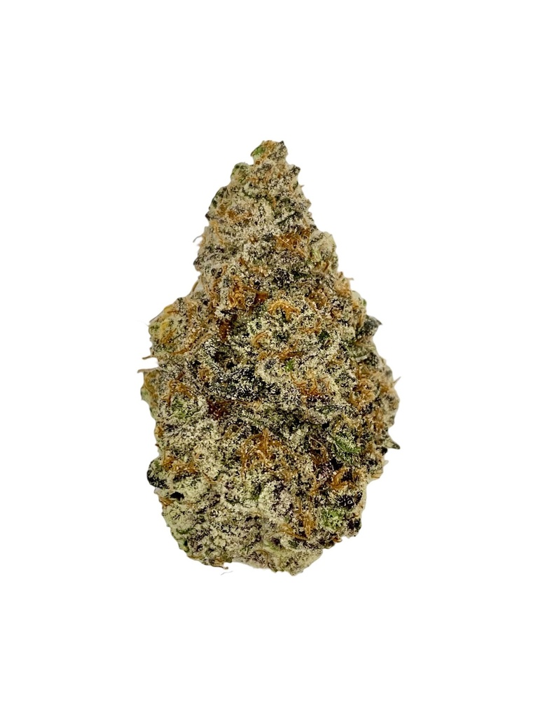 Ice Cream Cake X G41