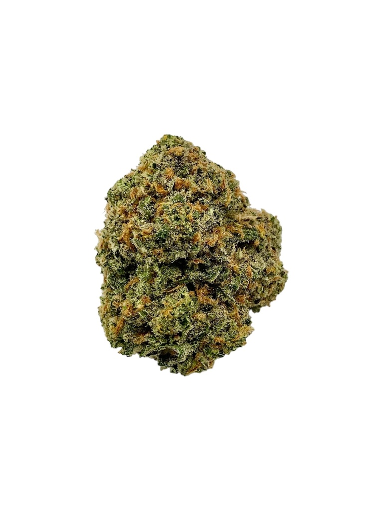 Blue Dream