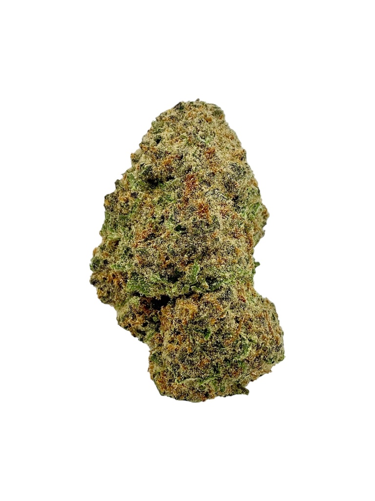 Jack Herer