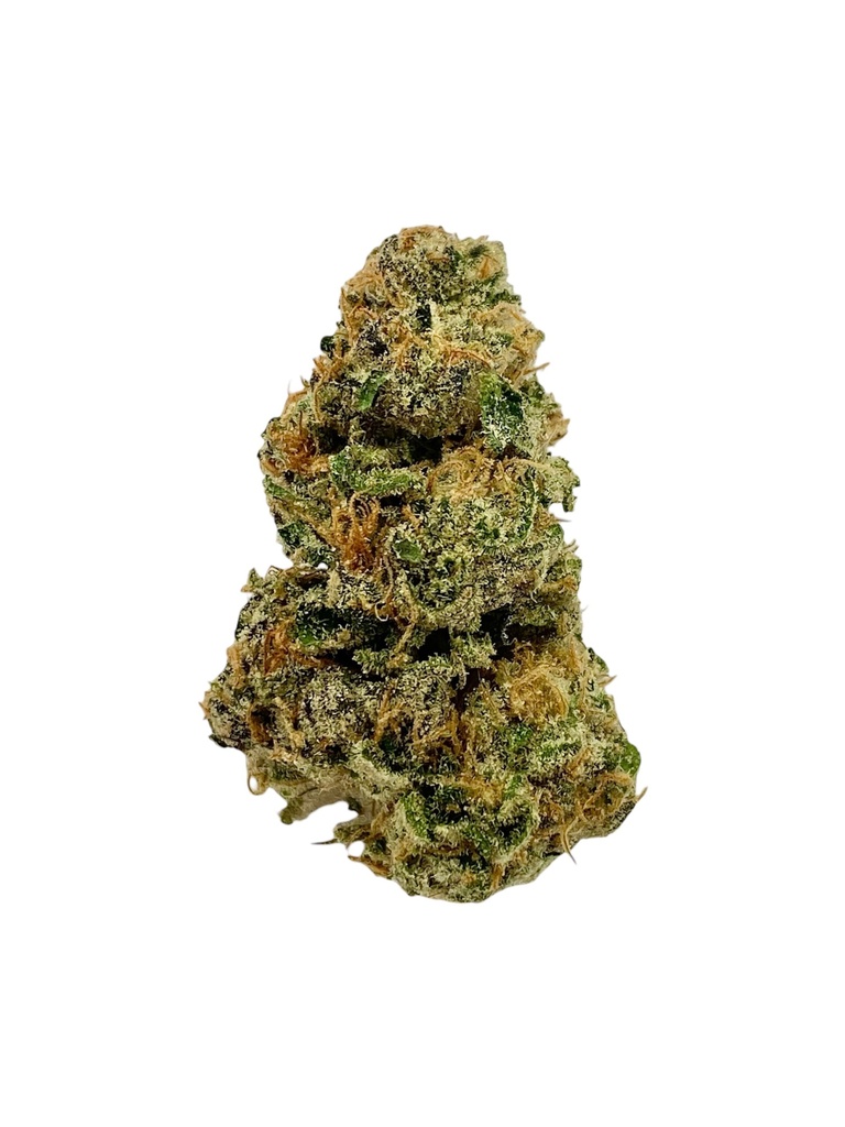 Grape Pak