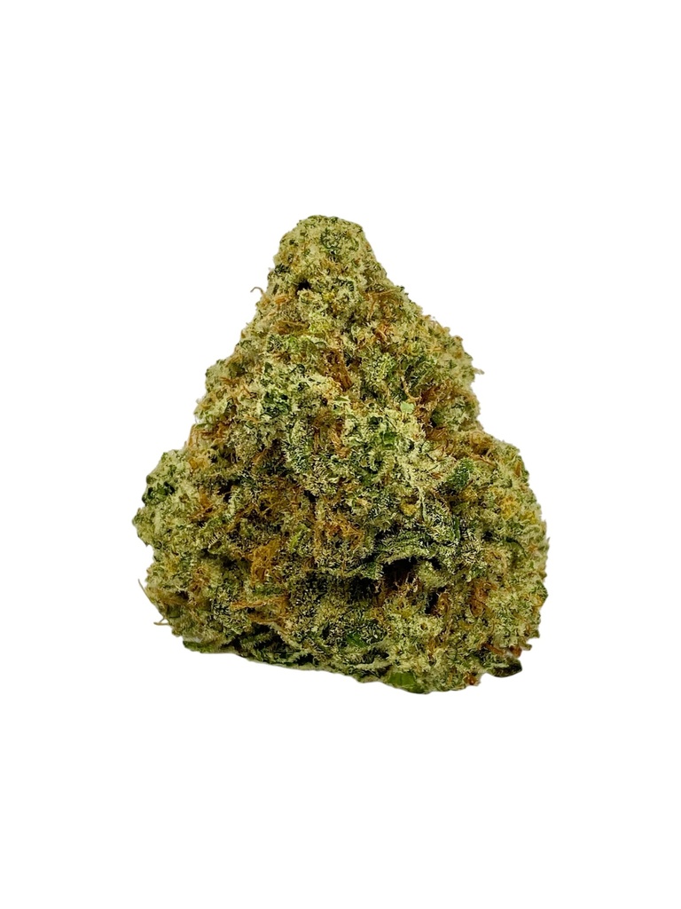 Sour Diesel