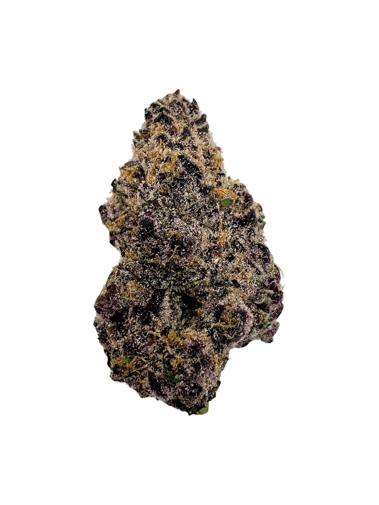 Subzero Cherry Bomb