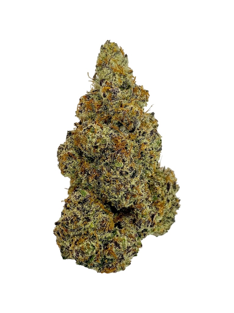 White Sherb