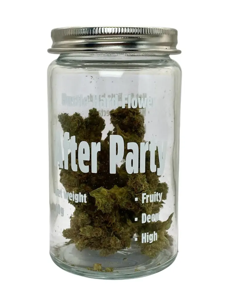 After Party 10g