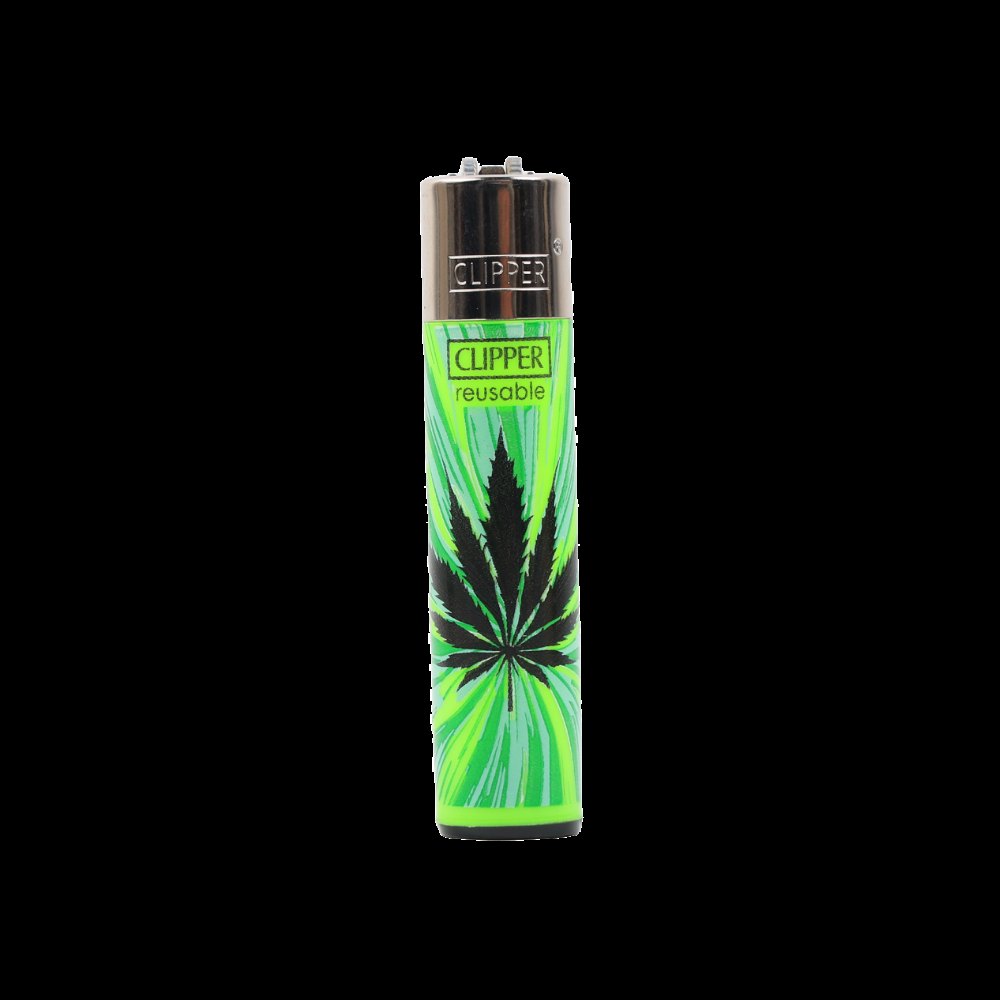 Lighter