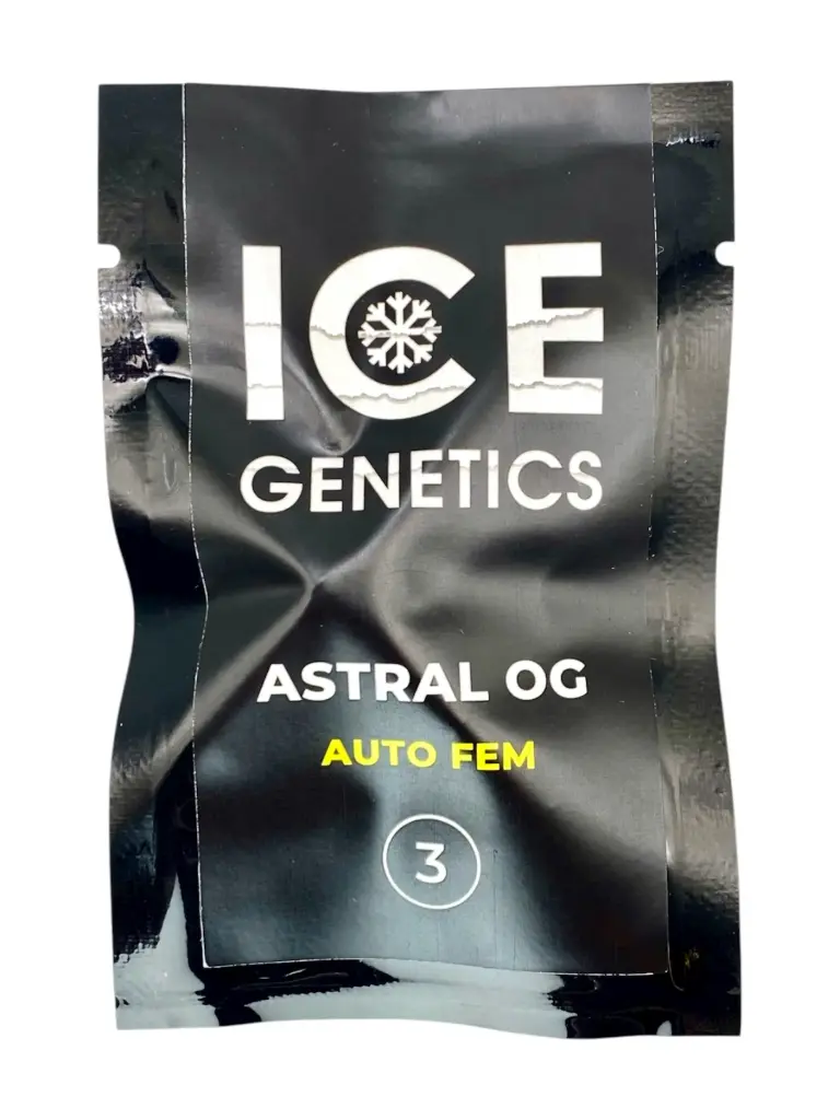 Astral OG