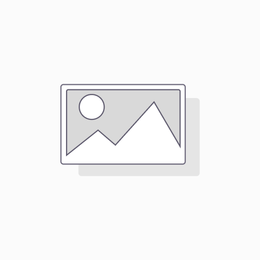 Afghan Hash