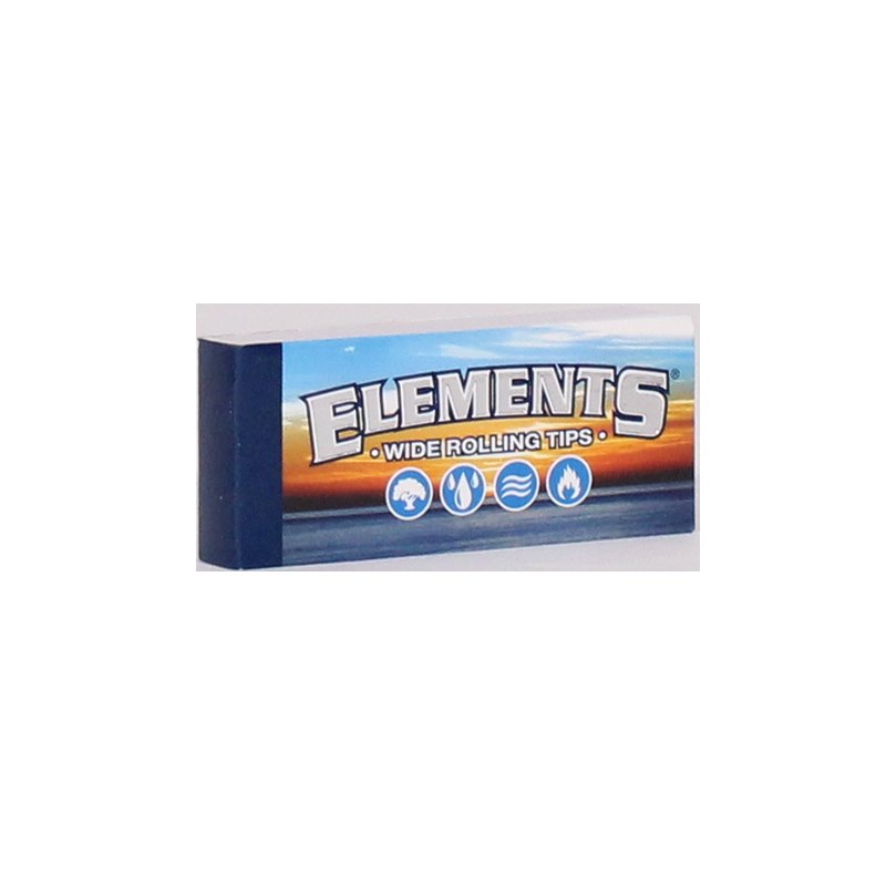 Elements Tips