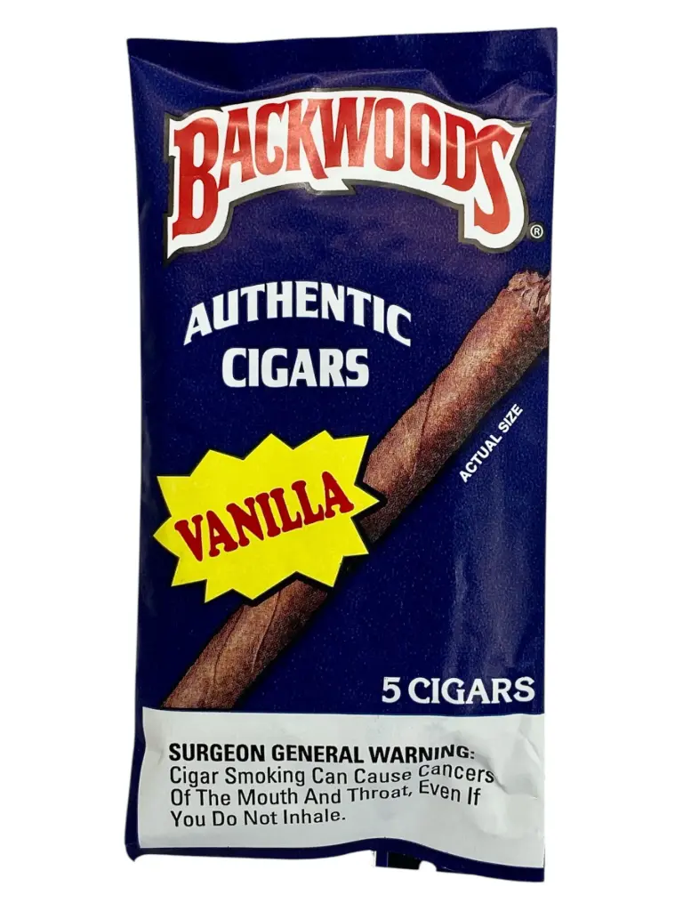 Backwoods